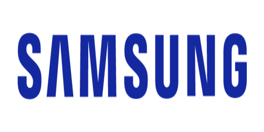 Η Samsung έφερε το 5G με τη διάθεση περισσοτέρων από  6,7 εκατομμύριων 5G Galaxy συσκευών το 2019